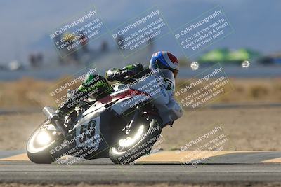 media/Mar-22-2025-CVMA (Sat) [[462c0ffedb]]/Race 15-Formula 2-CVMA Hooligans/